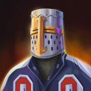 Discovery icon for Swagger's Hangout Discord server