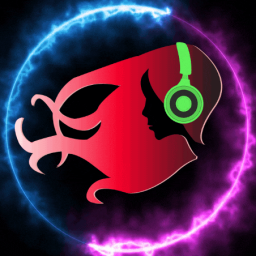 Discovery icon for Lena's Lair Discord server