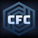 Discovery icon for CFC Discord server