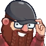 Discovery icon for Баггаут76 Discord server