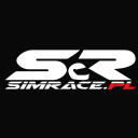 Discovery icon for Simrace.pl Discord server