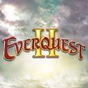 Discovery icon for EverQuest 2 Discord server