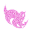 Discovery icon for aespa - Kiss N Tell out now! Discord server