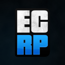 Discovery icon for ECLIPSE ROLEPLAY - GTA V ROLEPLAY Discord server