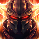 Discovery icon for Realm of The Mad God Discord server