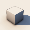 Discovery icon for Physics Mod Discord server