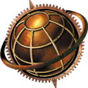 Discovery icon for Rise of Nations Discord server
