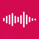 Discovery icon for NotPatrick Podcasts Discord server
