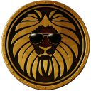 Discovery icon for Arkuna Matata Discord server