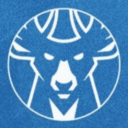 Discovery icon for Milwaukee Bucks Discord server