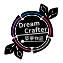 Discovery icon for 築夢物語 – Minecraft 綜合伺服器 Discord server