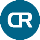 Discovery icon for ChromeRivals Discord server