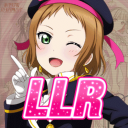 Discovery icon for Love Live Radio Discord server