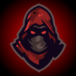 Discovery icon for Kondyss Discord server