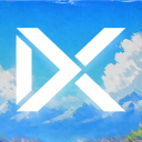Discovery icon for Dalux Galaxy Discord server