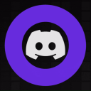 Discovery icon for BeepBox Discord Discord server