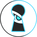 Discovery icon for Unlocked Discord server