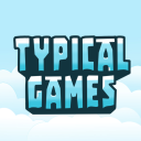 Discovery icon for Typical Games Discord server