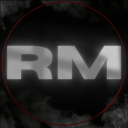 Discovery icon for Rager's Mafia Discord server