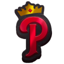 Discovery icon for Politicraft | Serveur Minecraft 2026 Discord server