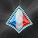 Discovery icon for Paladins France Discord server