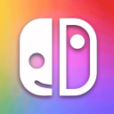 Discovery icon for /r/NintendoSwitch Discord server