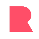 Discovery icon for Rocksmith Discord server