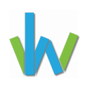 Discovery icon for Homework Help Discord server