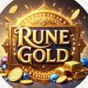Discovery icon for Rune Gold | Buy & Sell OSRS/RS3 Gold , Accounts &  RuneScape Services Discord server