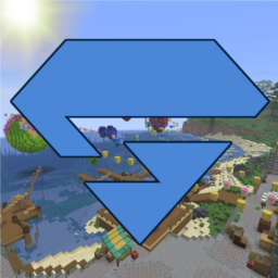 Discovery icon for Minehut Discord server