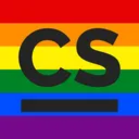 Discovery icon for CodeSupport Discord server