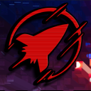 Discovery icon for Rockit Music Discord Discord server