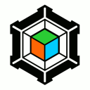 Discovery icon for ModWorkshop Discord server
