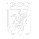 Discovery icon for Арма Србија Заједница (Arma Serbia Community) Discord server
