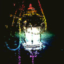 Discovery icon for Bloodborne Discord server