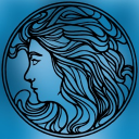 Discovery icon for Discorde Discord server