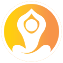 Discovery icon for Meditation Mind Discord server