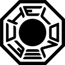 Discovery icon for ECHELON ● SCUM game server丨EU UA EN Discord server