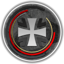 Discovery icon for Waifuwehr® Discord server