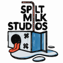Discovery icon for Spilt Milk Studios Discord server