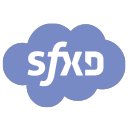 Discovery icon for SFXD - Salesforce X Discord Discord server