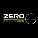 Discovery icon for ZeroG Commander Discord server