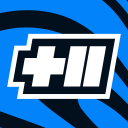 Discovery icon for yalsquad Discord server