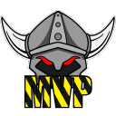 Discovery icon for Mad-Vikings Production Discord server