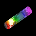 Discovery icon for Madeon Discord server