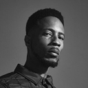Discovery icon for /r/grime Discord server