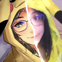 Discovery icon for uru-chan Discord server