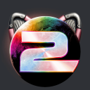 Discovery icon for PlanetSide 2 Community Discord server