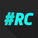Discovery icon for RC Discord server