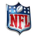 Discovery icon for NFL Discord Discord server